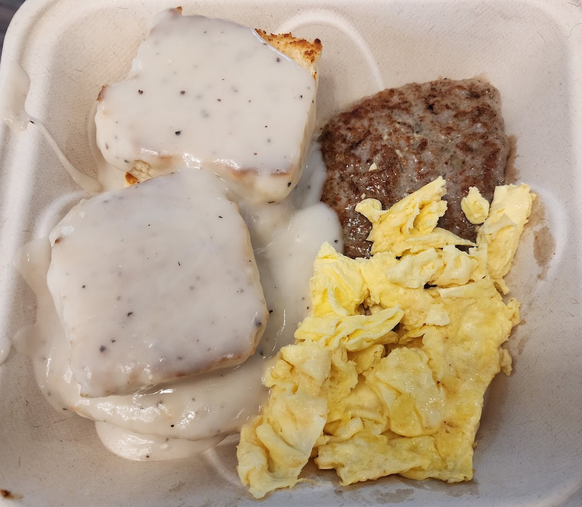 Heaven's Little Café-10