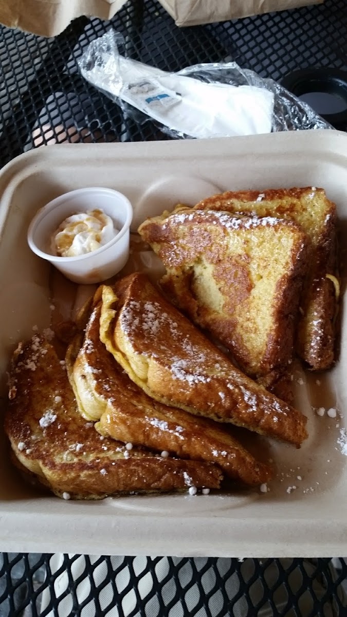 Heaven's Little Café-5