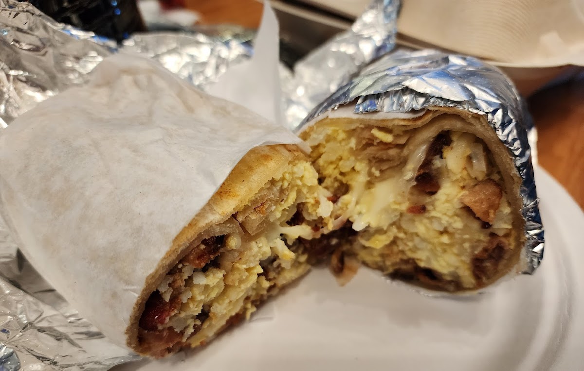 Heaven's Little Café-9